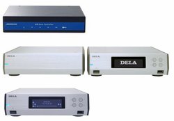 �N���C�i�A�u��4�� �f�W�^���t�@�C���Đ�������v��3��9��-10���ɊJ��