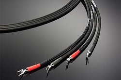 JORMA DESIGN�A8N�����̂��̗p���郍���O�Z���[�P�[�u���̌�p���f���uTRINITY�v