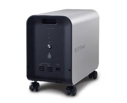 �o���d��A�G���[�p���[���o�b�e���[�d���uPower YIILE3�v�̎�舵�����J�n