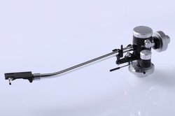 JELCO���i�̍����ł̎�舵���AKRYNA��������