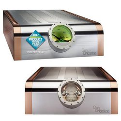 Dan D'Agostino�A�p���[�A���v�gMOMENTUM�h�V���[�Y������ŃA�b�v�O���[�h�ł���L�����y�[��