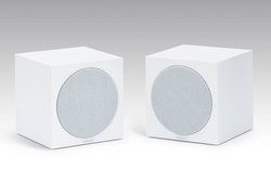 REVOX�A�����`�f�U�C���ŕǖʐݒu���\�ȃX�s�[�J�[�uPiccolo S60�v