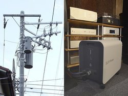 �{�M���Ό��u�g�}�C���h�d���vVS�u�o�b�e���[�d���v�I ���̈Ⴂ��̌����|�[�g