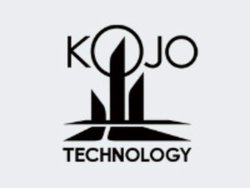 ���鐸�H�A4��9������ꕔ���i��l�グ