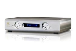 �A�N�V�X�AAyre�uReference�V���[�Y�v�̏㋉�@�gTwenty�h�ւ̃A�b�v�O���[�h�����Ԍ���Ŋ������i��