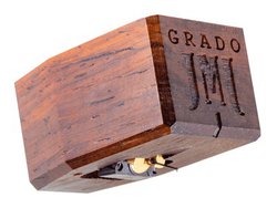 GRADO�A➑̂ɃR�R�{���ގg�p��FB�����J�[�g���b�W�uAeon�v�B�T�t�@�C�A�J���`���o�[�̗p