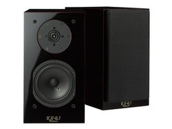 �N���v�g���A���h��X�s�[�J�[�uKX-0.5UR/UB�v���10���~�l����