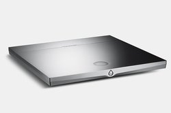 DEVIALET�A�I�[�f�B�I�V�X�e���uEXPER PRO�V���[�Y�v�̖{�i�I�ȓ��{�W�J�𔭕\�B�S6���f��