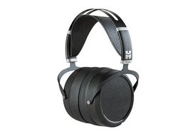 HIFIMAN�A����@����10���N�L�O�̕��ʋ쓮�w�b�h�z���uHE5se�v