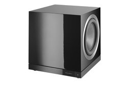 B&W�A�T�u�E�[�t�@�[�uDB�V���[�Y�v����V�B800 D3�V���[�Y�̃R�[�����̗p�����g�ł��p���t���ȃT�u�E�[�t�@�[�h