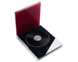 AFI�A���R�[�h�̔���Ɓg�X�g���X�h���P�f�o�C�X�ɋ@�\�������f���uflat.2�v