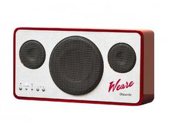 MAYA���Q�X�g�o���A���gMEG�ɂāu���q�I�[�f�B�I�~Olasonic�v�C�x���g