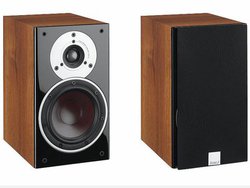 NԔ؃LO 2018Xs[J[i1{10~jDALIuZENSOR1v1