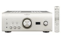 NԔ؃LO 2018nCt@CAv̓fmxXg3Ɛ