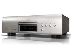 NԔ؃LO 2018fmuDCD-2500NEvCDv[[ESACDv[[̃gbvl