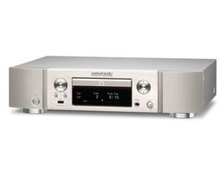 NԔ؃LO 2018}cuND8006vlbg[NEHDDv[[1ʂl