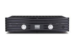 SOULNOTE�A�v�����C���A���v�uA-0�v�̃u���b�N���f����3�����{�ɔ���