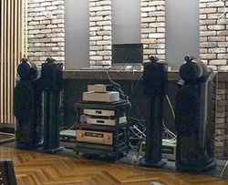 �g�ǁh���e�[�}�ɍ������ȕ����Â����������鎎������T��3��29���E30���ɊJ�ÁBPC�I�[�f�B�I�̃f����