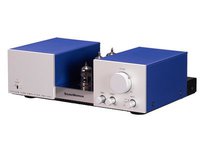 【美品】SOUND WARRIOR SWD-DA15 USB DAC SOUND WARRIOR、約6.5万円のDAC搭載アンプ「SWD-DA15」 - AV Watch