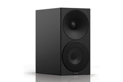 amphion�AArgon�V���[�Y�̃u�b�N�V�F���t�uArgon0�v�^�Z���^�[�X�s�[�J�[�uArgon5C�v