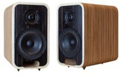 �A�C���b�N�X�A�ɃX�s�[�J�[�u�����h�uAUDEL�v�̎�舵�����J�n�B�t���A�^/�u�b�N�V�F���t�^��3���f��