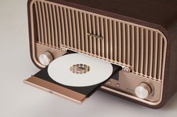 VSANSUI͂ȂggfUCh̗pH ̑_S҂ɕ