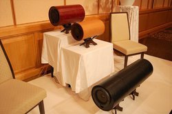 GYVXeA400}utƂ̂Ȃtv鍑zeŊJ