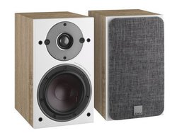 Xs[J[DALIuOBERON1vAJBLu4312GvA1ʁnCt@CI[fBIԔ؃LO