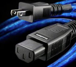 Xs[J[P[u̓xfDANZT[Ԕ؃LO