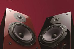 �N���v�g���A���X�s�[�J�[�uKX-0.5UR/UB�v�̎�����𓌋����ۃt�H�[�����Ŗ����J��