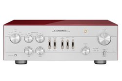 ���b�N�X�}���A�V�J���̃g�����X���A�b�e�l�[�^�[�̗p�̐^��ǃv���A���v�uCL-1000�v