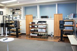 �I�[�f�B�I�V���b�v�uon and on�v�A�c�F�b�y�����𔚉��Œ����������4��24���ɊJ��