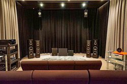 �\�j�[�A�u�n�C�t�@�C�I�[�f�B�I���������v��S���\�j�[�X�g�A��3�����A���J��