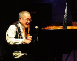 �V�h�s�b�g�C���AGW���Ԓ��ɓ��ʃ��C�u�𑽐��J�ÁB�n�Ӓ�v��R���m��炪�o��