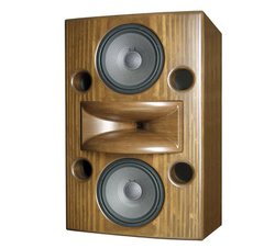 G.T.�T�E���h�^IKEDA�^���X�y�[�X��3�ЃR���{������A5��10�����3���ԊJ��