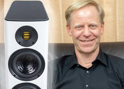 �G���b�N�́g���y�̒������h�̕ω��ɂǂ�������̂��H ���ЎВ������i�J���̃r�W���������