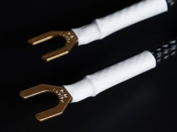 ���鐸�H�A���i�����̂��̗p�����I�[�f�B�I��p�A�[�X�P�[�u���uClone�v�V���[�Y