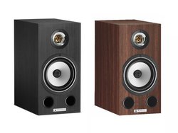 ��TRIANGLE�A���j���C���gESPRIT EZ�h�̃X�s�[�J�[�V�X�e���uGAIA�^COMETE�v