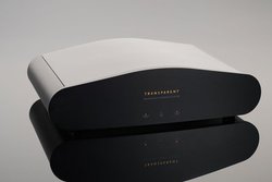 TRANSPARENT�̃p���[�A�C�\���[�^�[�uRPI�v��5��1�����l�グ