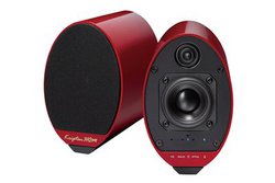 �N���v�g���A�uKS-55�v��Bluetooth�R�[�f�b�N���r��������̌����4��10���J��