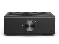 Amazon�AAlexa�Ή��v�����C���uEcho Link Amp�v�ƃv���uEcho Link�v����{�ł�����