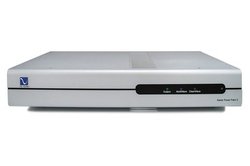 PS Audio�A���^➑̂̃N���[���d���V�X�e���uSteller PowerPlant 3�v�B30���~