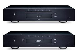 �I���I�X�y�b�N�A�uPRIMARE�v�̐V�V���[�Y���@�艺����C�x���g��4��20���J��