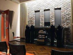 �u�V��v�������ɗ^����e�����l���鎎����A���T��4��26��/27���ɊJ�ÁB���ʃX�s�[�J�[���f��