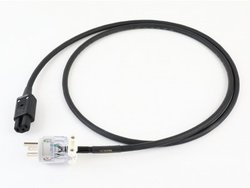 �e�B�O�����A���̃T�C�g�����HSE�d���P�[�u���̃n�CC/P���f���uMS-12A-HSE�v��̔�