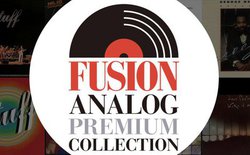 ���[�i�[�A�t���[�W�������Ղ��I���W�i���}�X�^�[����LP���B��1�e�̓����[�E�J�[���g���Ȃ�