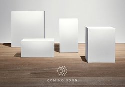 �pB&W�A�u�����ȉ��������ɃV���v���ɂȂ�v�V���i�̃e�B�U�[�����J