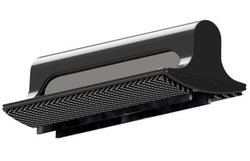 ���L���A���R�[�h�̃N���[�j���O�ƐÓd�C�����𓯎��ɂł���u���V�uVINYL-BRUSH�v