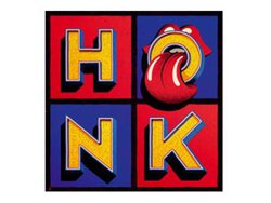 e-onkyo�A���[�����O�E�X�g�[���Y�̃n�C���]�������Ώۂ̃|�C���g�A�b�v�L�����y�[��