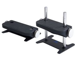 �t���e�b�N�A�ݒu�ʒu������ɒႭ�ݒu�ł���P�[�u���C���V�����[�^�[�uNCF Booster Signal-L�v